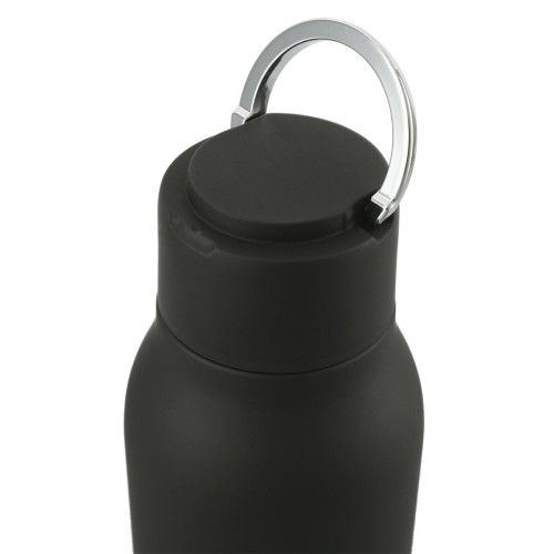 Marka Copper Vac Bottle w/ Metal Loop 20oz