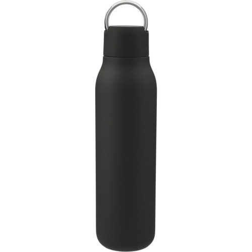 Marka Copper Vac Bottle w/ Metal Loop 20oz