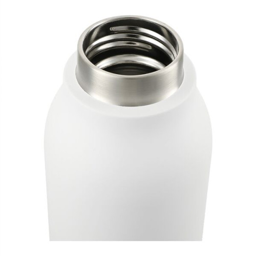 Marka Copper Vac Bottle With Metal Loop 20 oz.