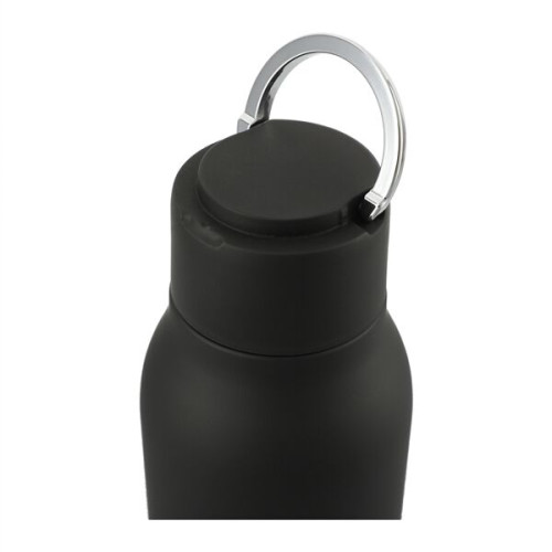 Marka Copper Vac Bottle With Metal Loop 20 oz.