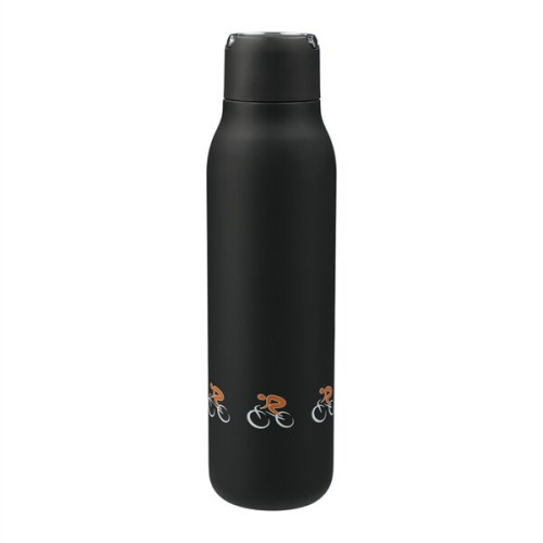 Marka Copper Vac Bottle With Metal Loop 20 oz.