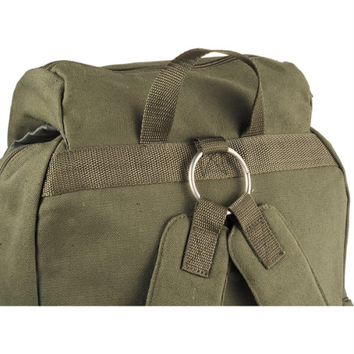 Field & Co. Scout 15" Computer Backpack