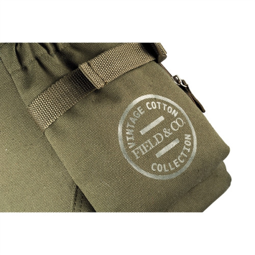 Field & Co. Scout 15" Computer Backpack