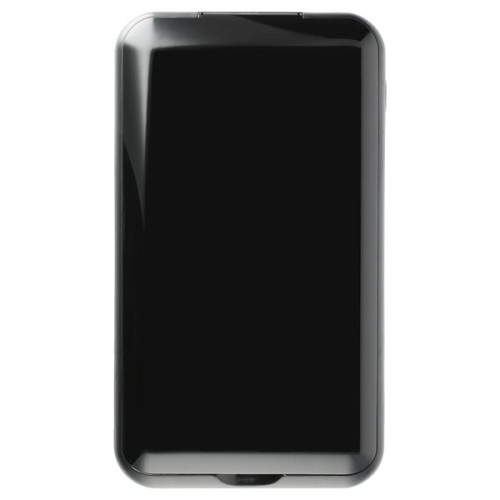 Pristine 10000 Wireless Power Bank w/ UV Sanitizer