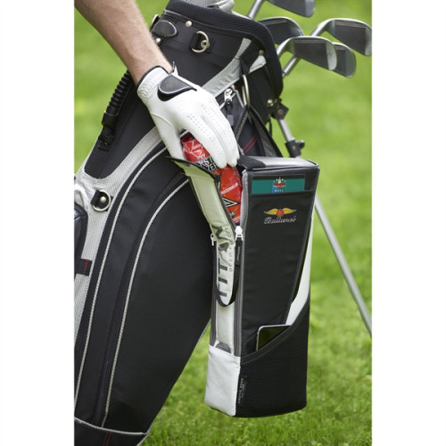 Arctic Zone® Titan Deep Freeze® 6 Can Golf Cooler