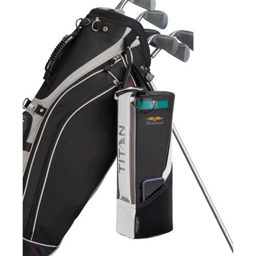 Arctic Zone® Titan Deep Freeze® 6 Can Golf Cooler