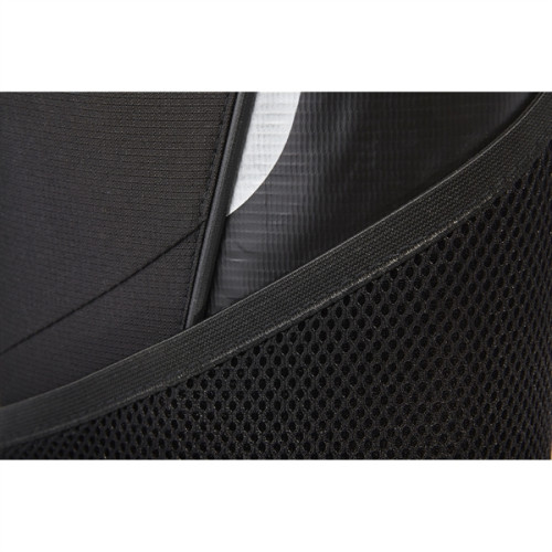 Arctic Zone® Titan Deep Freeze® 6 Can Golf Cooler