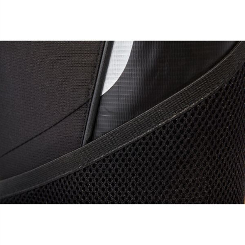 Arctic Zone® Titan Deep Freeze® 6 Can Golf Cooler