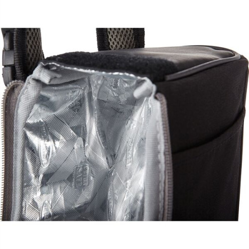 Arctic Zone® Titan Deep Freeze® 6 Can Golf Cooler