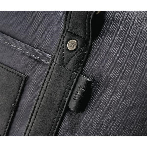 Cutter & Buck® Pacific 20" Weekender Duffel Bag