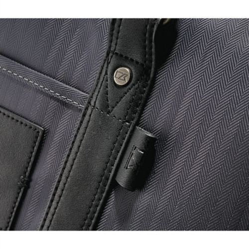 Cutter & Buck® Pacific 20" Weekender Duffel Bag