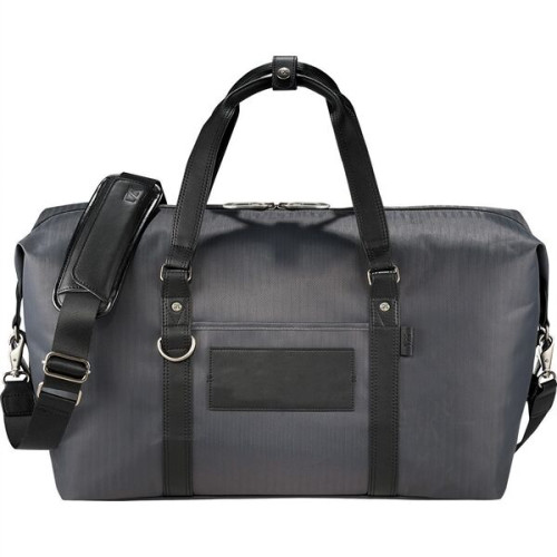Cutter & Buck® Pacific 20" Weekender Duffel Bag