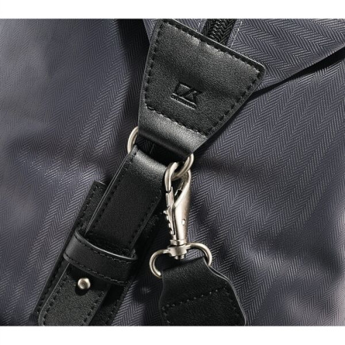 Cutter & Buck® Pacific 20" Weekender Duffel Bag