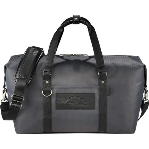 Cutter & Buck® Pacific 20" Weekender Duffel Bag