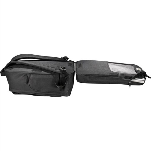 Checkmate TSA 15" Computer Backpack