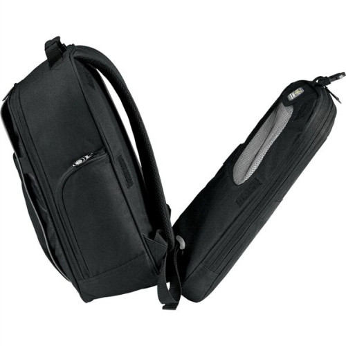 Checkmate TSA 15" Computer Backpack