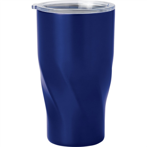 Hugo Vacuum Insulated Tumbler 16oz