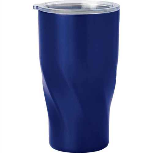 Hugo Vacuum Insulated Tumbler 16oz