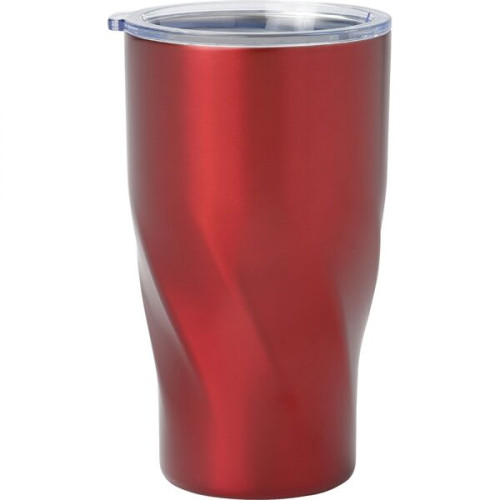 Hugo Vacuum Insulated Tumbler 16oz