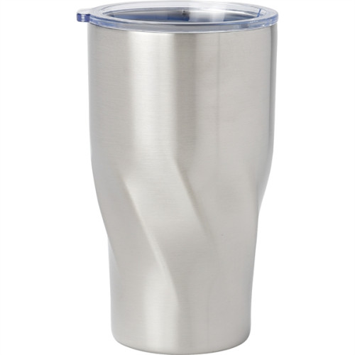 Hugo Vacuum Insulated Tumbler 16oz