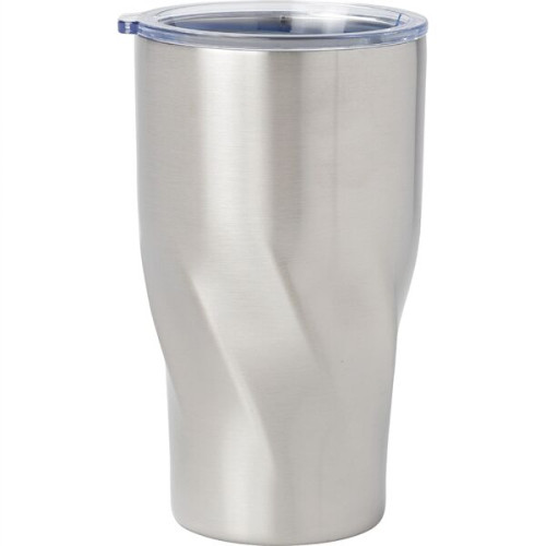 Hugo Vacuum Insulated Tumbler 16oz