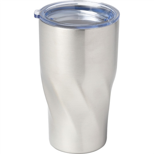 Hugo Vacuum Insulated Tumbler 16oz