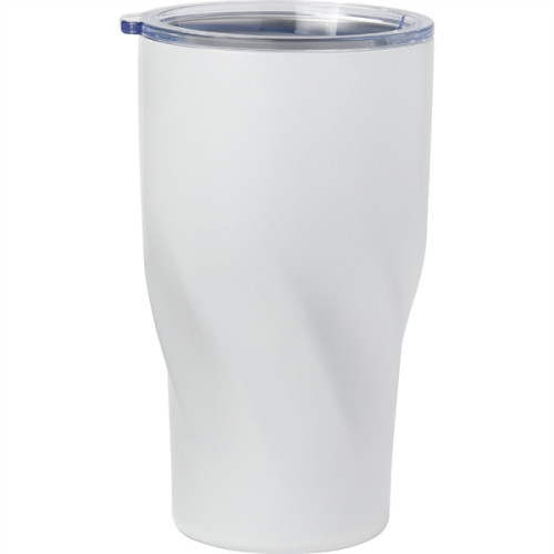 Hugo Vacuum Insulated Tumbler 16oz