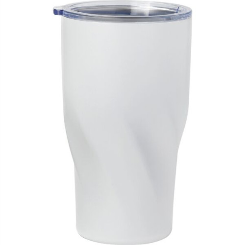 Hugo Vacuum Insulated Tumbler 16oz