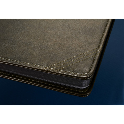 Cross® Classic Refillable Notebook