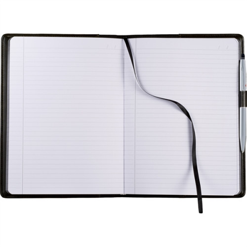 Cross® Classic Refillable Notebook