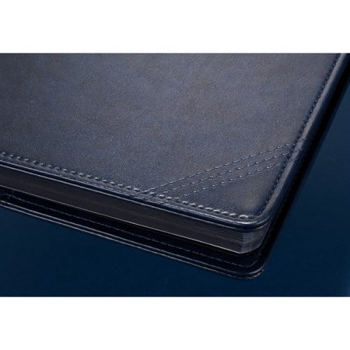Cross® Classic Refillable Notebook
