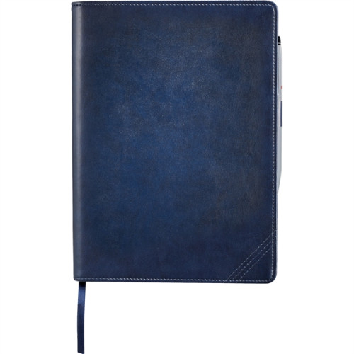 Cross® Classic Refillable Notebook