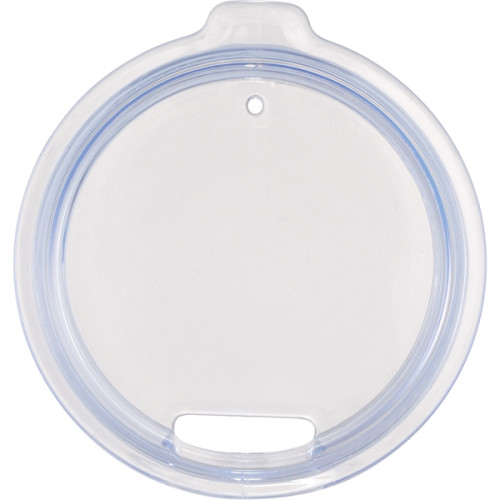 Hugo Copper Vacuum Insulated Tumbler 16oz