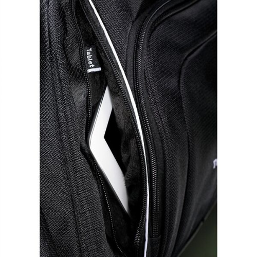 Cutter & Buck® Tour 22" Deluxe Golf Duffel