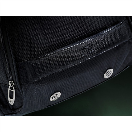Cutter & Buck® Tour 22" Deluxe Golf Duffel