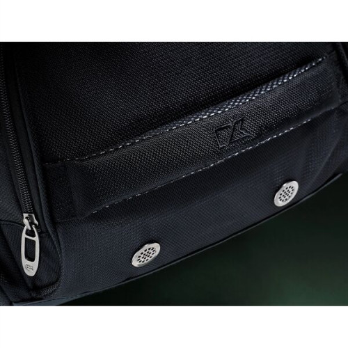Cutter & Buck® Tour 22" Deluxe Golf Duffel