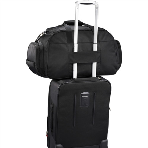 Cutter & Buck® Tour 22" Deluxe Golf Duffel