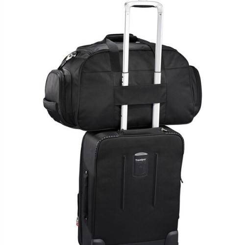 Cutter & Buck® Tour 22" Deluxe Golf Duffel