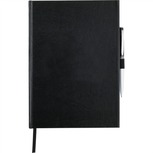 7" x 10" Executive Large Bound JournalBook®