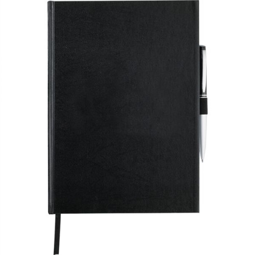 7" x 10" Executive Large Bound JournalBook®