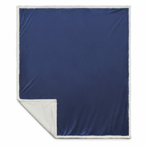 Field & Co.® Cambridge Oversized Sherpa Blanket
