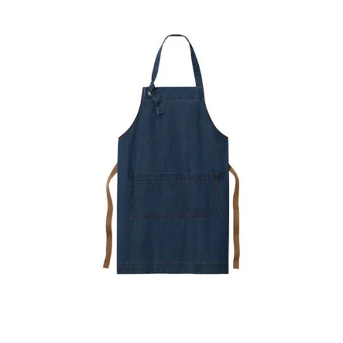 Port Authority Signature Denim Apron