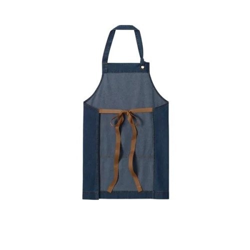 Port Authority Signature Denim Apron