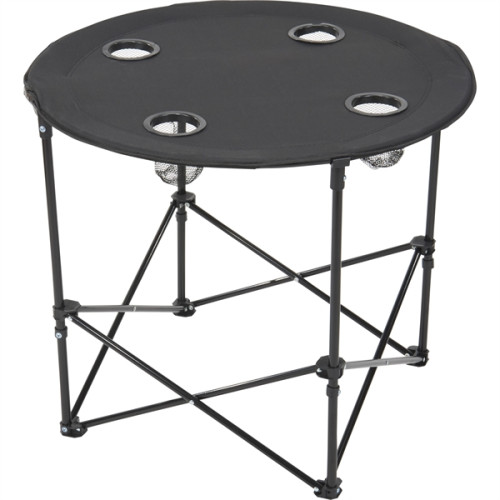 Game Day Table and Chairs Set