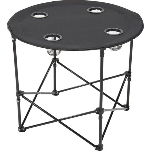Game Day Table and Chairs Set