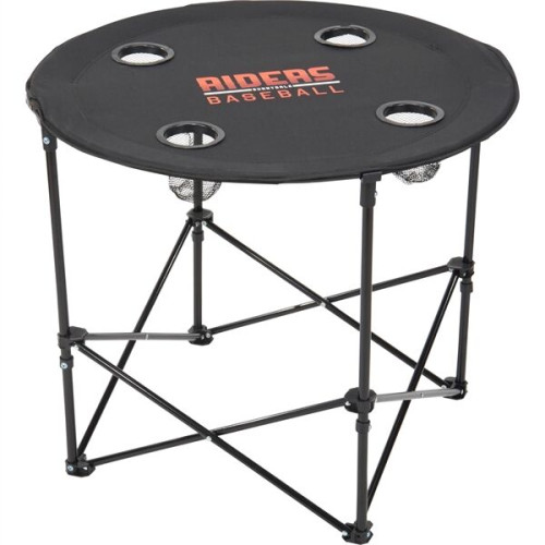 Game Day Table and Chairs Set