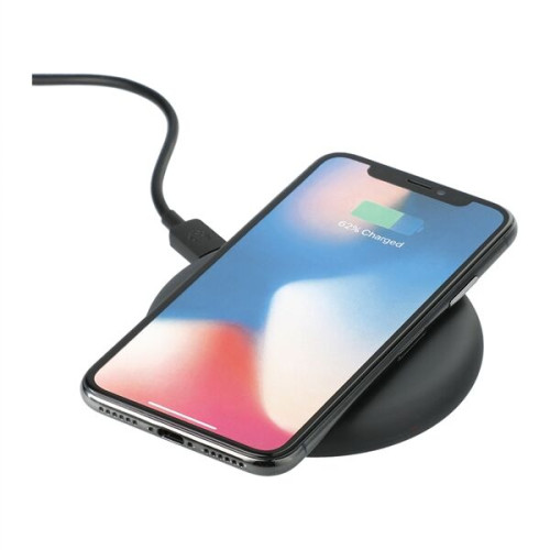 Skullcandy Fuelbase Fast Wireless Charging Pad