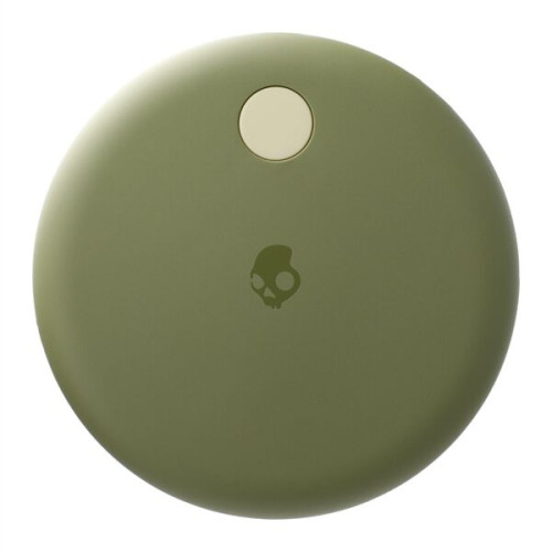 Skullcandy Fuelbase Fast Wireless Charging Pad