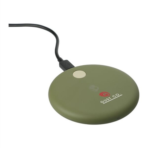 Skullcandy Fuelbase Fast Wireless Charging Pad