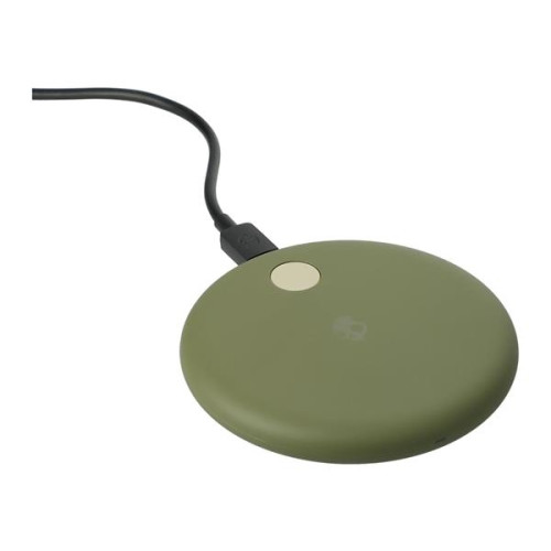 Skullcandy Fuelbase Fast Wireless Charging Pad